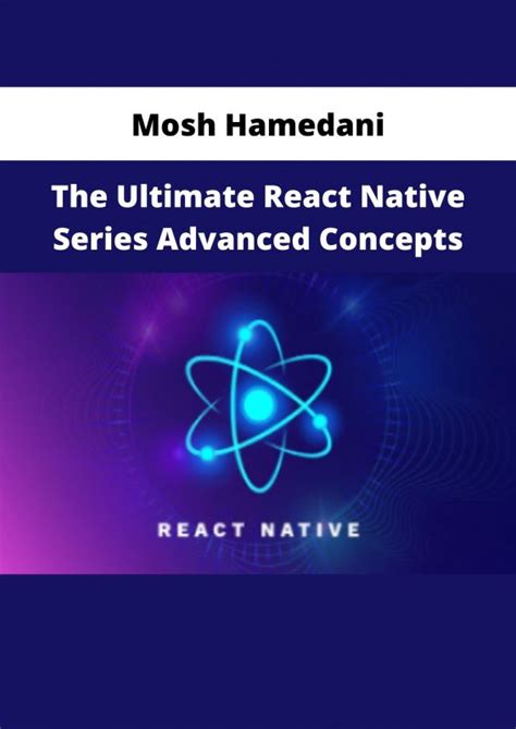Hey <strong>Mosh</strong>, Can you please update the <strong>React</strong> course material? Reply. . Mosh hamedani react udemy